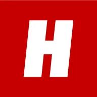 Hidden Killers with Tony Brueski — logo