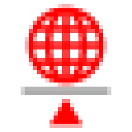ICIJ — logo