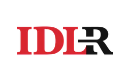 IDL-Reporteros — logo