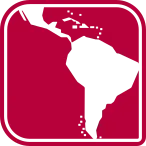 InSight Crime — logo