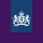 Inspectie Justitie en Veiligheid — logo