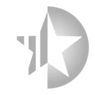 Innocence Project of Texas — logo