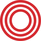Interferencia — logo