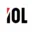 IOL True Crime (South Africa) — logo