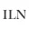 Irish Legal News — logo