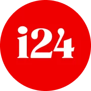 IrpiMedia — logo