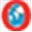 Jamaica Observer Crime — logo