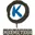 K-Monitor — logo