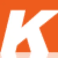 Krimidoma.cz — logo