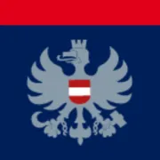 Landespolizeidirektionen — logo