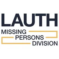 Lauth Investigations International — logo