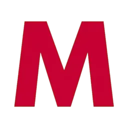 Mafia Today — logo