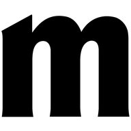 Marie Claire Australia Crime — logo