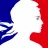 Ministère de la Justice — logo