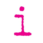 Missing People (UK) — logo
