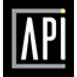 Agencia de Periodismo Investigativo — logo