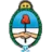 Ministerio Público Fiscal — logo