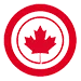Missing People Canada — logo