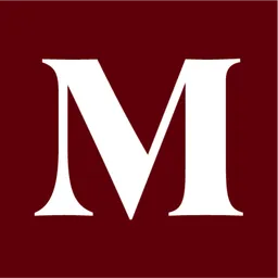 Missing Persons Advocacy Network (MPAN) — logo