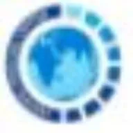 Missing Persons Center — logo