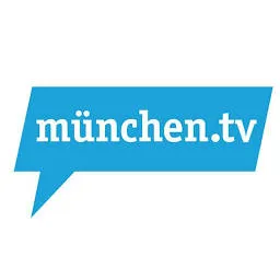 N Leigh Hunt — logo