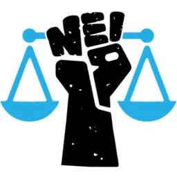 NeroCrime — logo