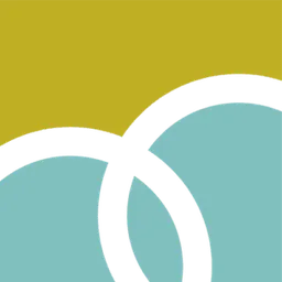 North Carolina Victim Assistance Network — logo