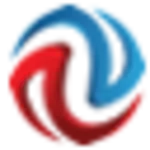 Agencia Fronteriza de Noticias AFN — logo