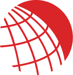 OCCRP (Organized Crime and Corruption Reporting Project) — logo