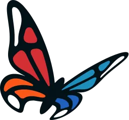 openDemocracy Beyond Trafficking and Slavery — logo