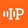 Oregon Innocence Project — logo