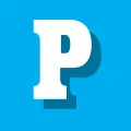 People Crime — logo