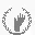 PAMIMH — logo