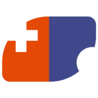 Polizei.news — logo