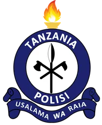 Polisi — logo