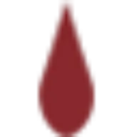 Polskie Pato — logo