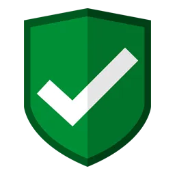 Portal Justiție — logo