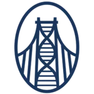 Project: Cold Case Database — logo