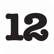 PS Balita — logo