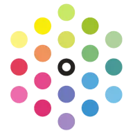 Quinto Elemento Lab — logo