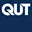 QUT Centre for Justice Blog — logo