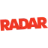 RadarOnline True Crime — logo