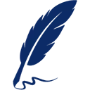 Rendőrség Tudományos Tanácsa — logo
