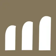 Revista do Ministério Público — logo