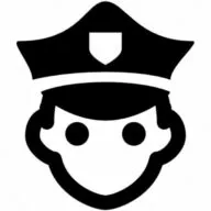 Rikosuutiset — logo