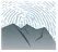Rocky Mountain Innocence Center — logo