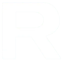 Ríodoce — logo