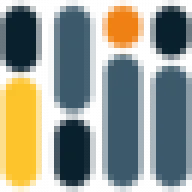 SCCJR — logo