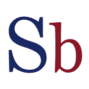 SCOTUSblog — logo