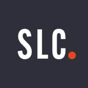 Searchlight Cyber Blog — logo